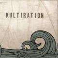 Portada de Kultiration