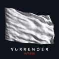 Portada de Surrender