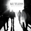 Portada de Believer