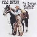 Portada de The Cowboy Collection