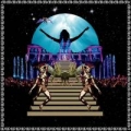 Portada de Aphrodite Les Folies: Live in London