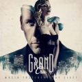 Portada de Grand Cru – Musik Inspireret af Livet