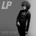 Portada de Forever For Now (Deluxe Edition)