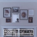 Portada de Rooms of the House