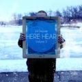 Portada de Here, Hear. III