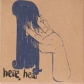 Portada de Here, Hear. II