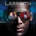 Portada de Electronic Earth