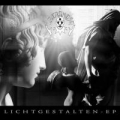 Portada de Lichtgestalten EP