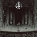 Portada de Lacrimosa: Live