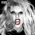 Portada de Born This Way (Special Edition)