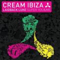 Portada de Cream Ibiza