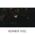 Portada de Session One