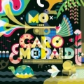 Portada de MO x Caro Emerald by Grandmono