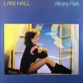 Portada de Albany Park