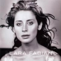 Portada de Lara Fabian