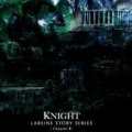 Portada de Knight