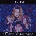 Portada de Blue Romance