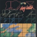 Portada de Larry Carlton