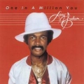 Disco de la canción One In A Million You