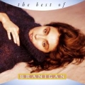 Portada de The Best of Branigan