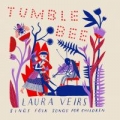 Portada de Tumble Bee