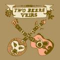 Portada de Two Beers Veirs