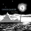 Portada de Carbon Glacier