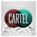 Portada de In Stereo EP