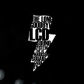 Portada de The Long Goodbye (LCD Soundsystem Live at Madison Square Garden)