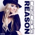 Portada de Reason (Remixes)