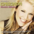 Portada de The Official Cascada Remix Album