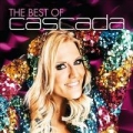 Portada de The Best of Cascada