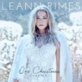 Portada de One Christmas: Chapter One - EP