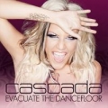 Portada de Evacuate the Dancefloor