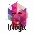Portada de H-Logic