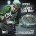 Portada de Turkey Bag Boy