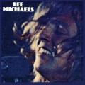 Portada de Lee Michaels (Remastered)