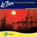 Portada de My Port of Rotterdam