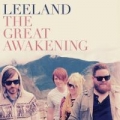 Portada de The Great Awakening