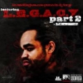 Portada de Featuring L.E.G.A.C.Y. Part 2