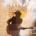 Portada de La Llamada