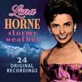 Portada de Whispering - The Very Best Of Lena Horne