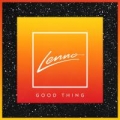 Portada de Good Thing (EP)