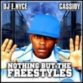 Portada de Nothing But the Freestyles
