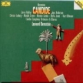 Portada de Candide