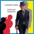 Portada de Popular Problems