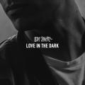 Portada de Love in the Dark