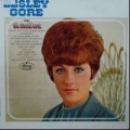 Portada de Lesley Gore Sings All About Love