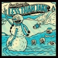 Portada de Seasons Greetings From Less Than Jake