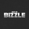 Portada de The Best Of Bizzle